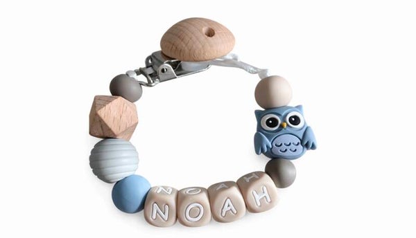 Speenkoord | Noah