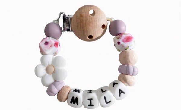 Speenkoord | Mila