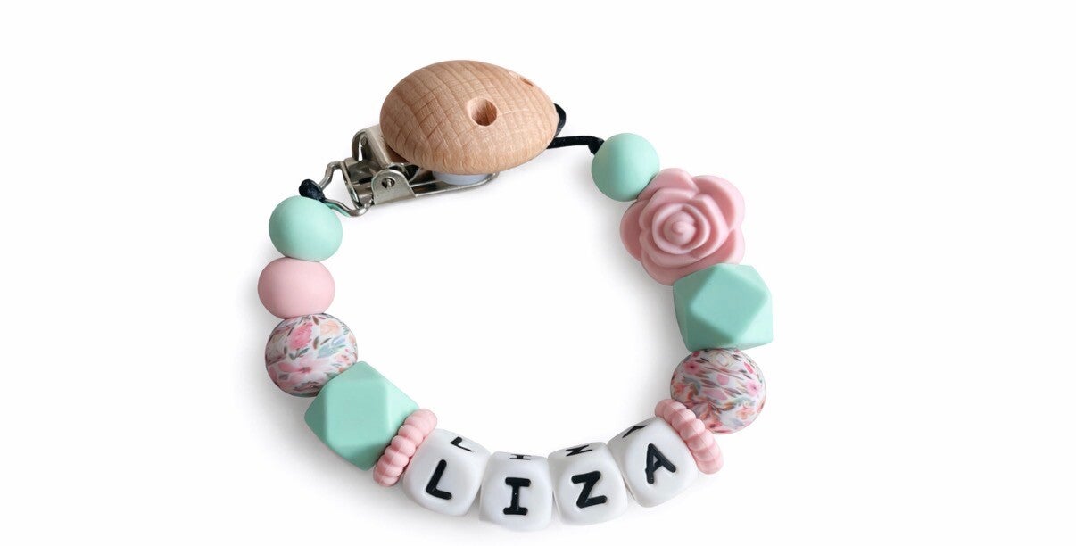 Speenkoord | Liza