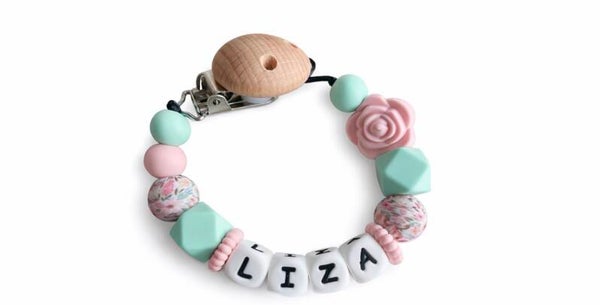Speenkoord | Liza