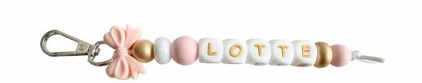 Sleutelhanger | Lotte