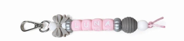 Sleutelhanger | Luna