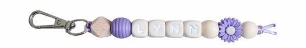 Sleutelhanger | Lynn