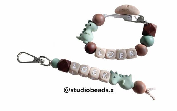 Set | Loek