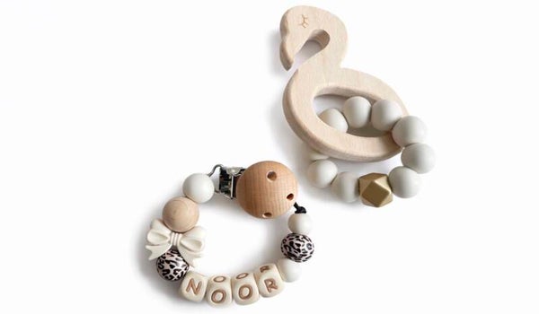 Set | Noor