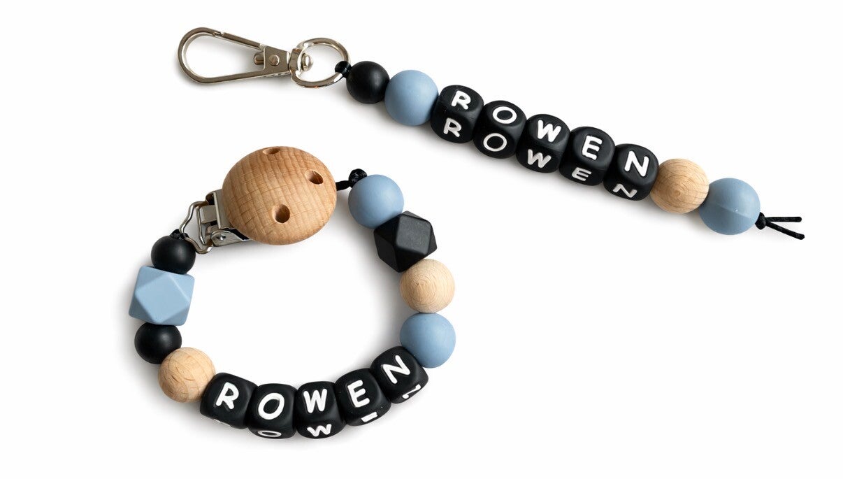 Set | Rowen