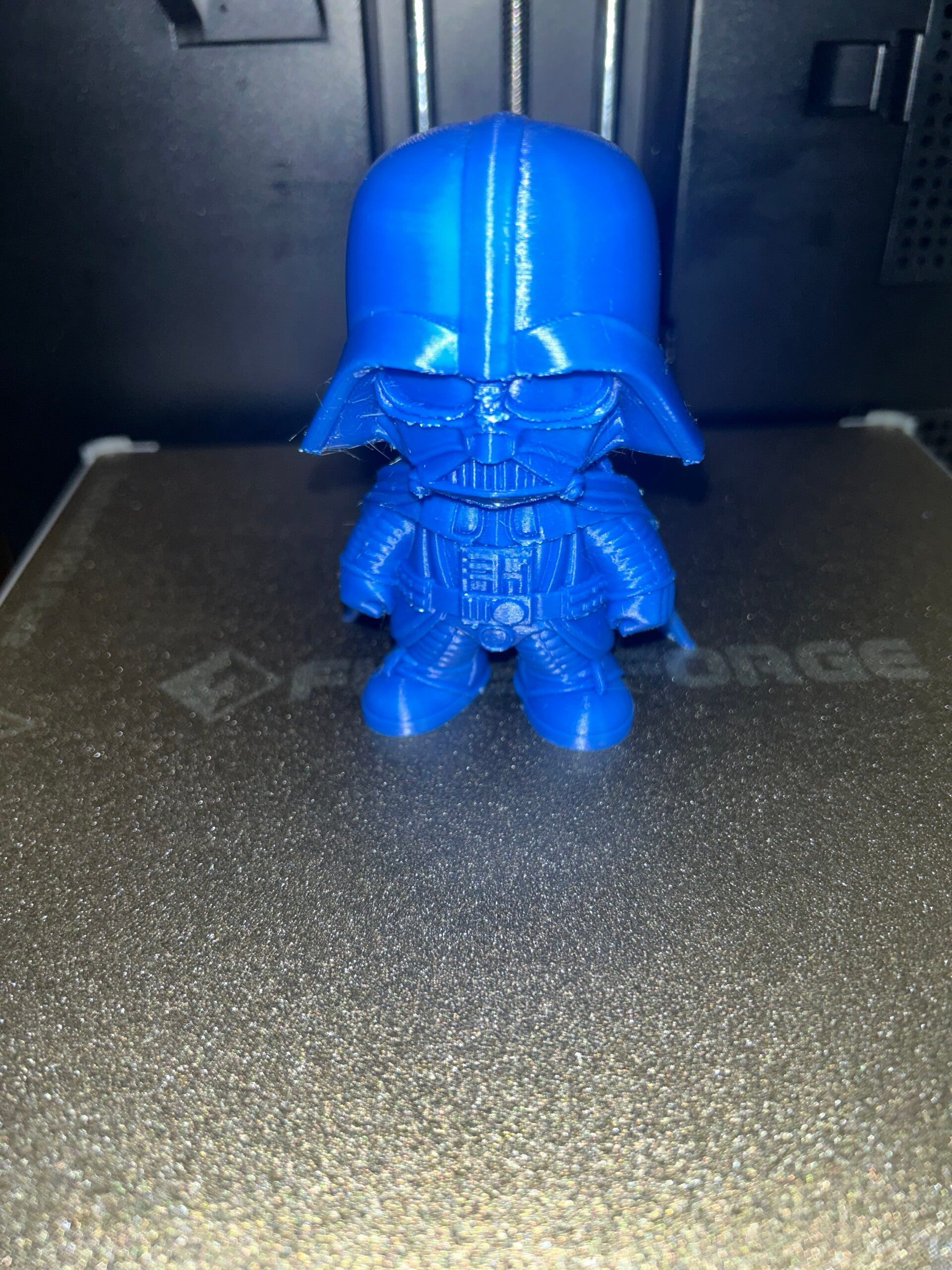 Star Wars Darth Vader