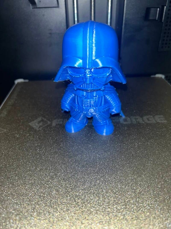 Star Wars Darth Vader