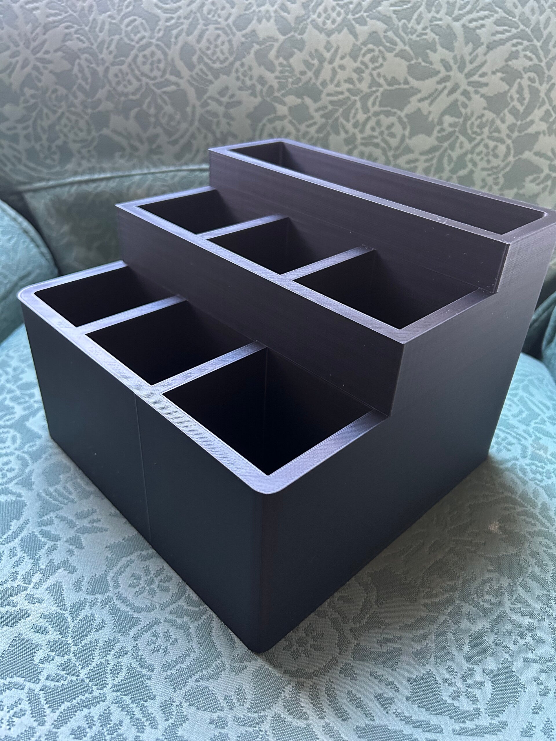 Organizzatore