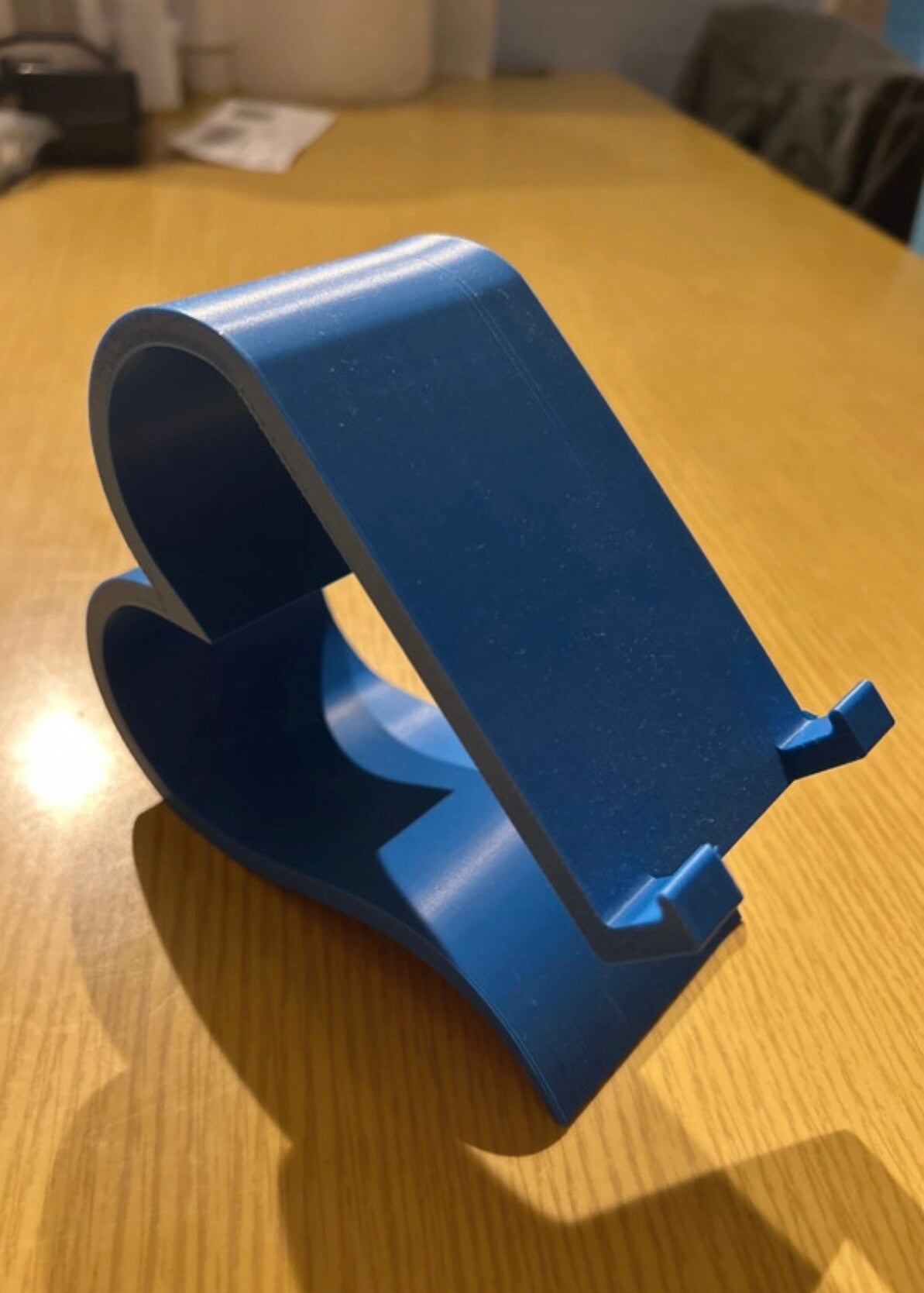 porta cellulare