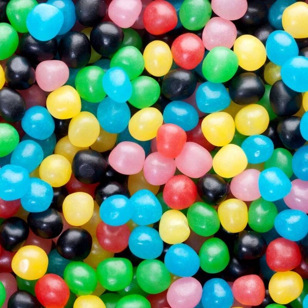 190 sachets de Noël reservé🍡(190 *5 euros soit 950 euros).