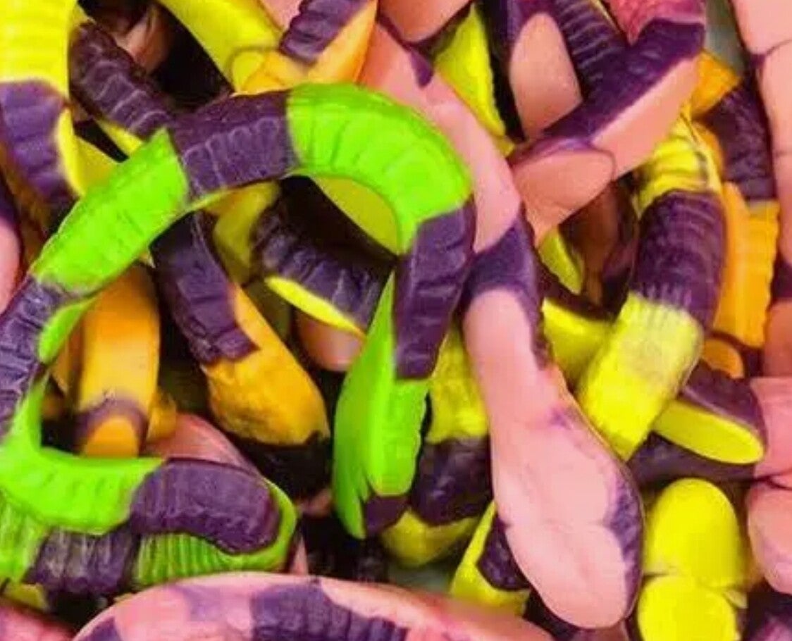 Anaconda XL Vidal 0.75c la piéce