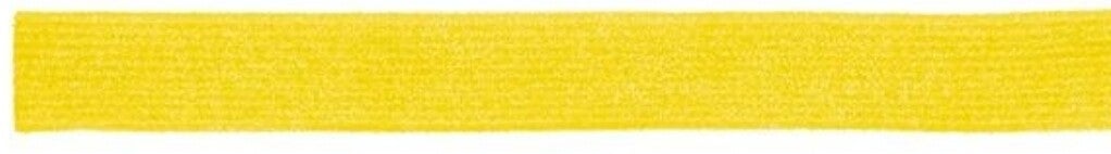 Jakes ceintures RADIKAL goût citron 20cm (0.10 la pièce)