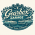 GearBoxGarage