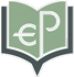 ePortfolio