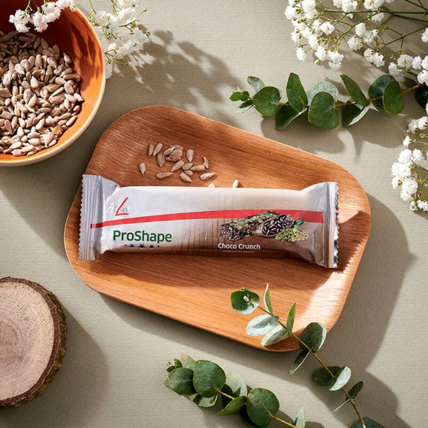 ProShape2go Choco Crunch