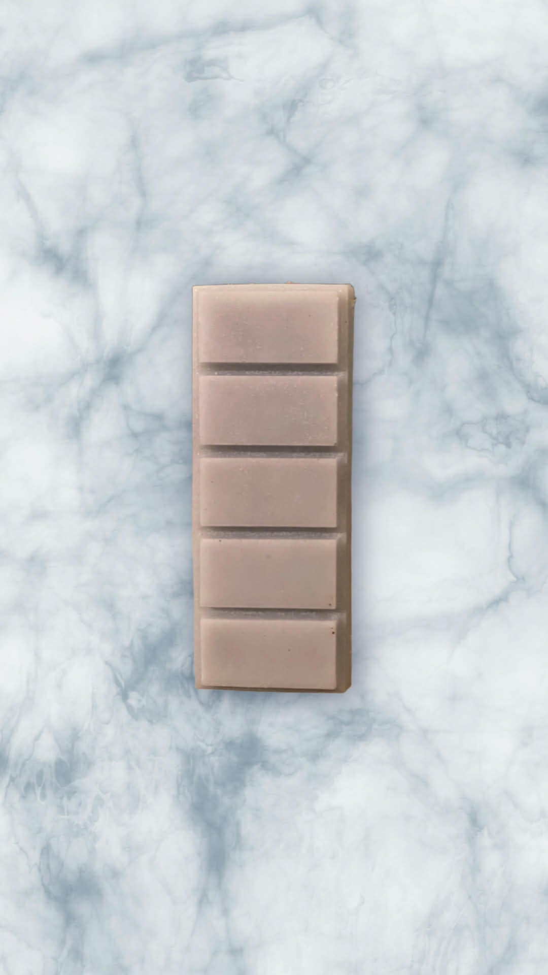 Grandes tablettes + de 100 heures de combustion