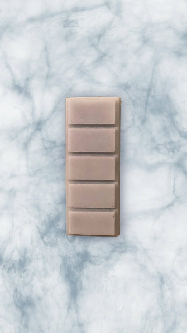 Grande tablette de fondants