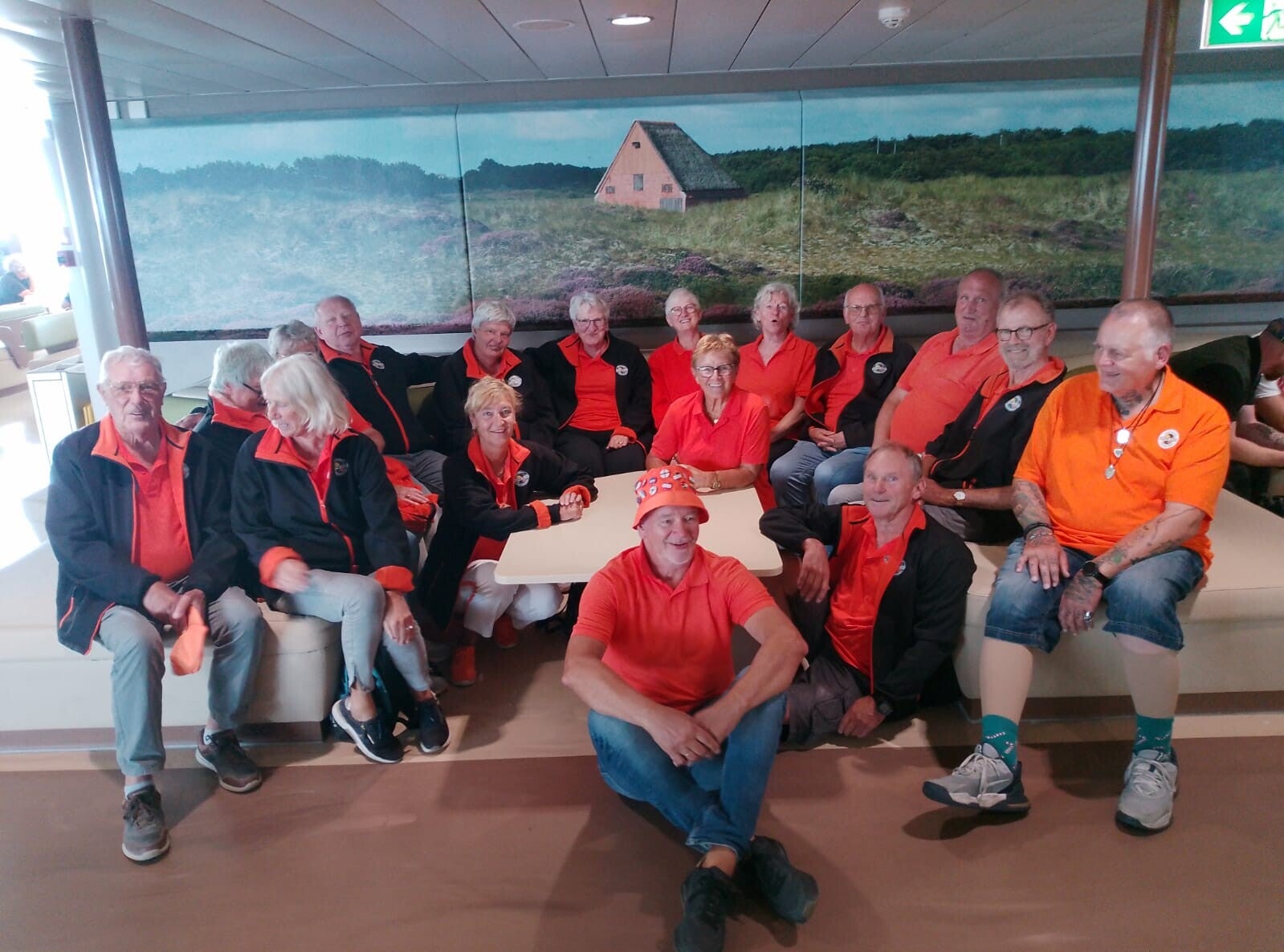 texel2-standard-1x7si9.jpg