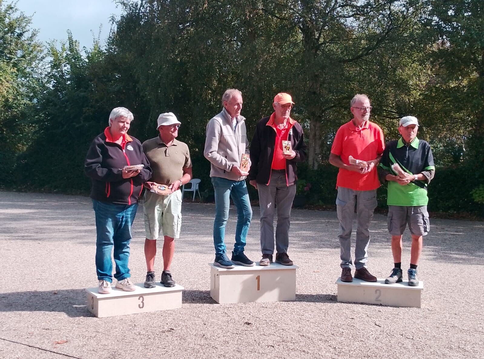 texel4-standard-w1jhu1.jpg