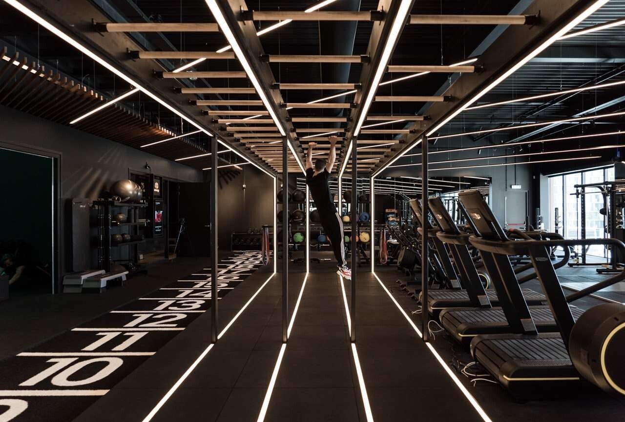 jps-architecten-ivo-jelinek-gym-trainmore-utrecht-13-standard.jpg