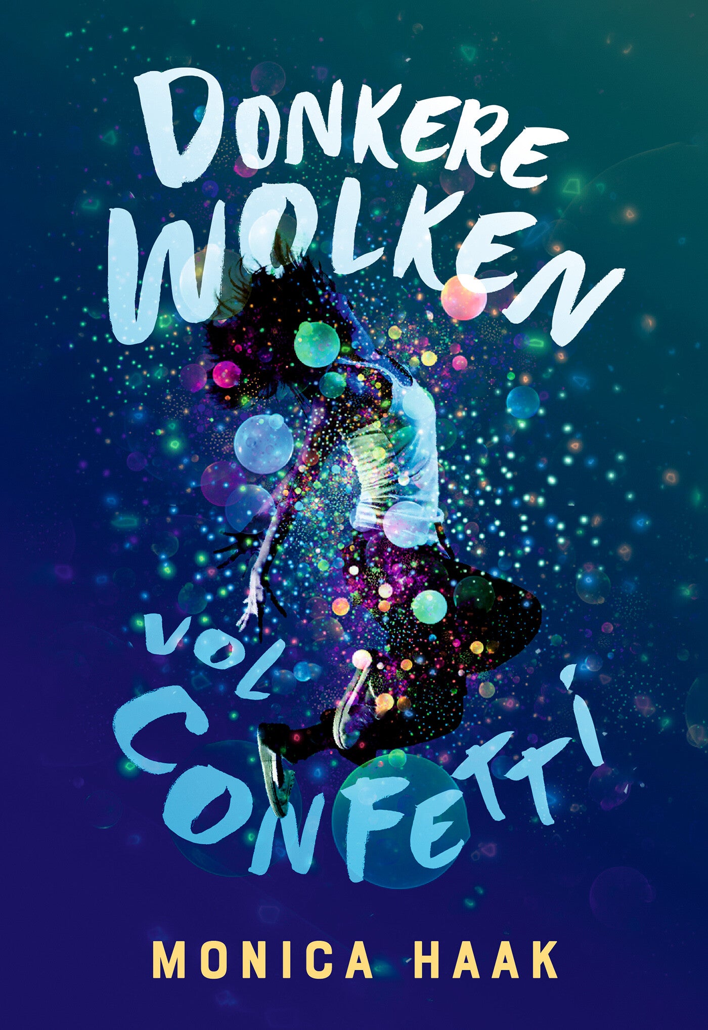 haak_donkerewolken_covernieuw_rgb-standard-5113v7.jpg