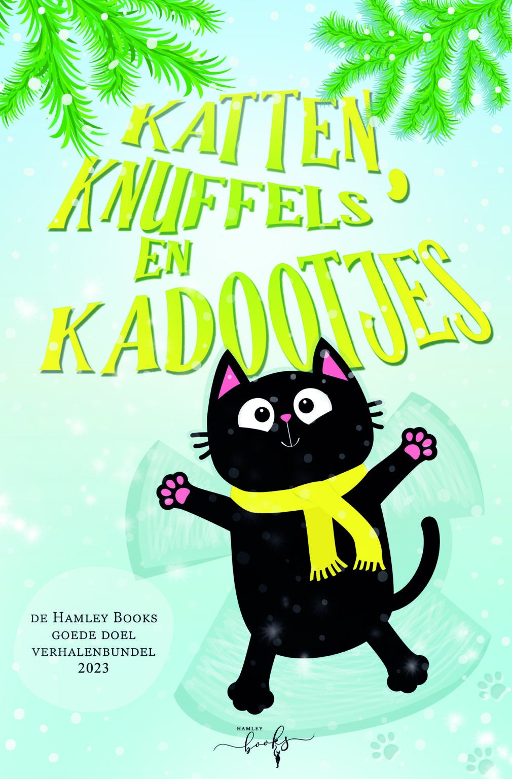 katten-knuffels-en-kadootjes-front-1010x1536-1-standard-ez64hk.jpg