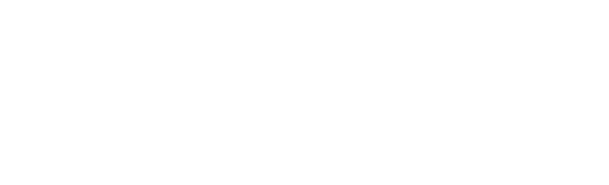 Contact | Infraview