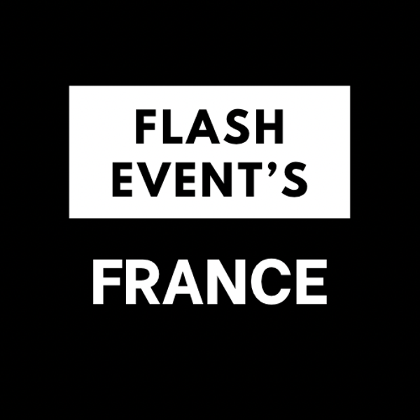 Shooting photo studio