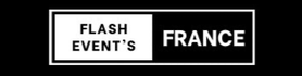 Flash Event's France