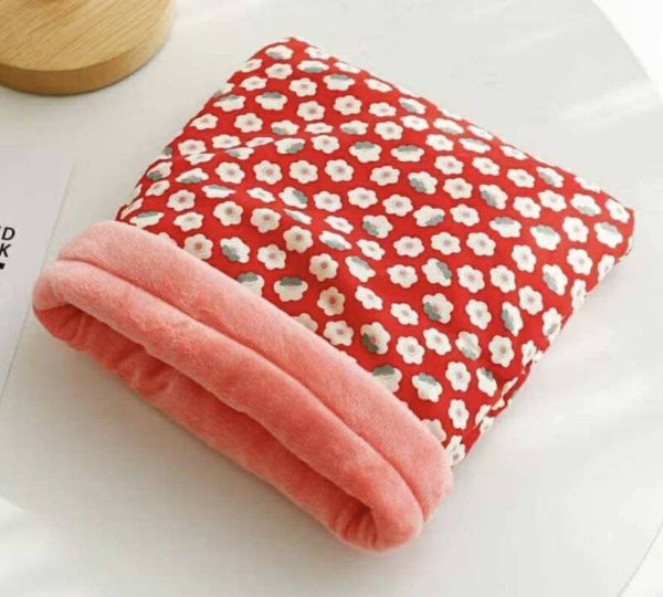 Bonding Pouch Cuddle Pocket