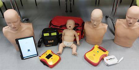 formation prevention risque sst incendie gestes et postures habilitation electrique cedric nabeth eure et loir 28000
