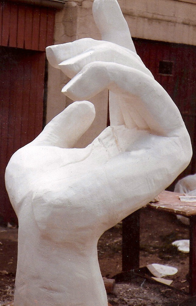 mains-g-antes-mes-ann-es-volumes-sculptures-po-sie-de-mer-jean