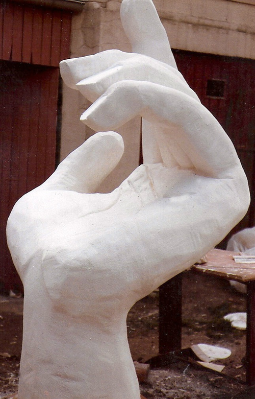 Mains G antes Mes Ann es Volumes Sculptures Po sie De Mer Jean mains-g-antes-mes-ann-es-volumes-sculptures-po-sie-de-mer-jean
