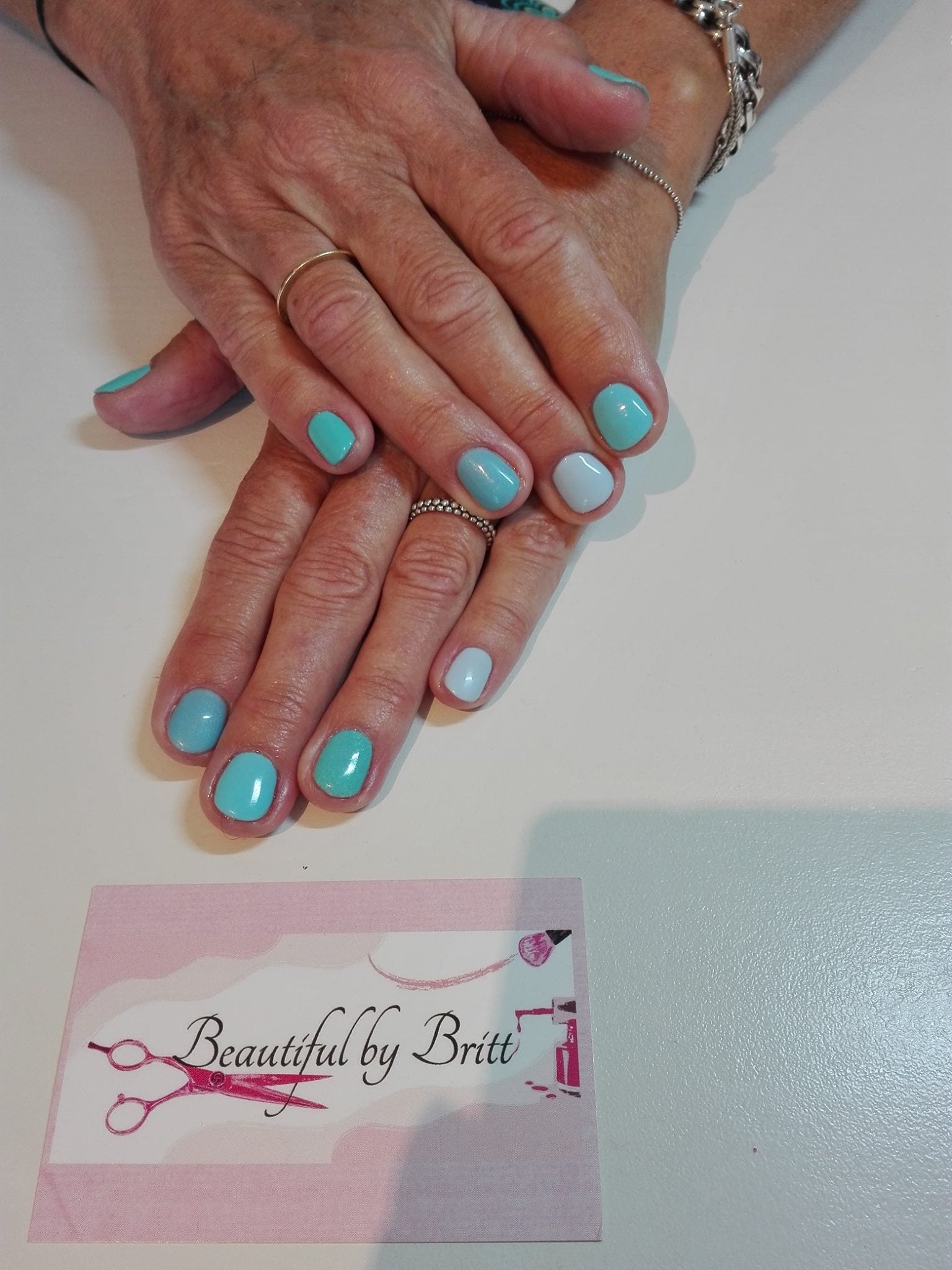 63911+63907+80549+80555+80596