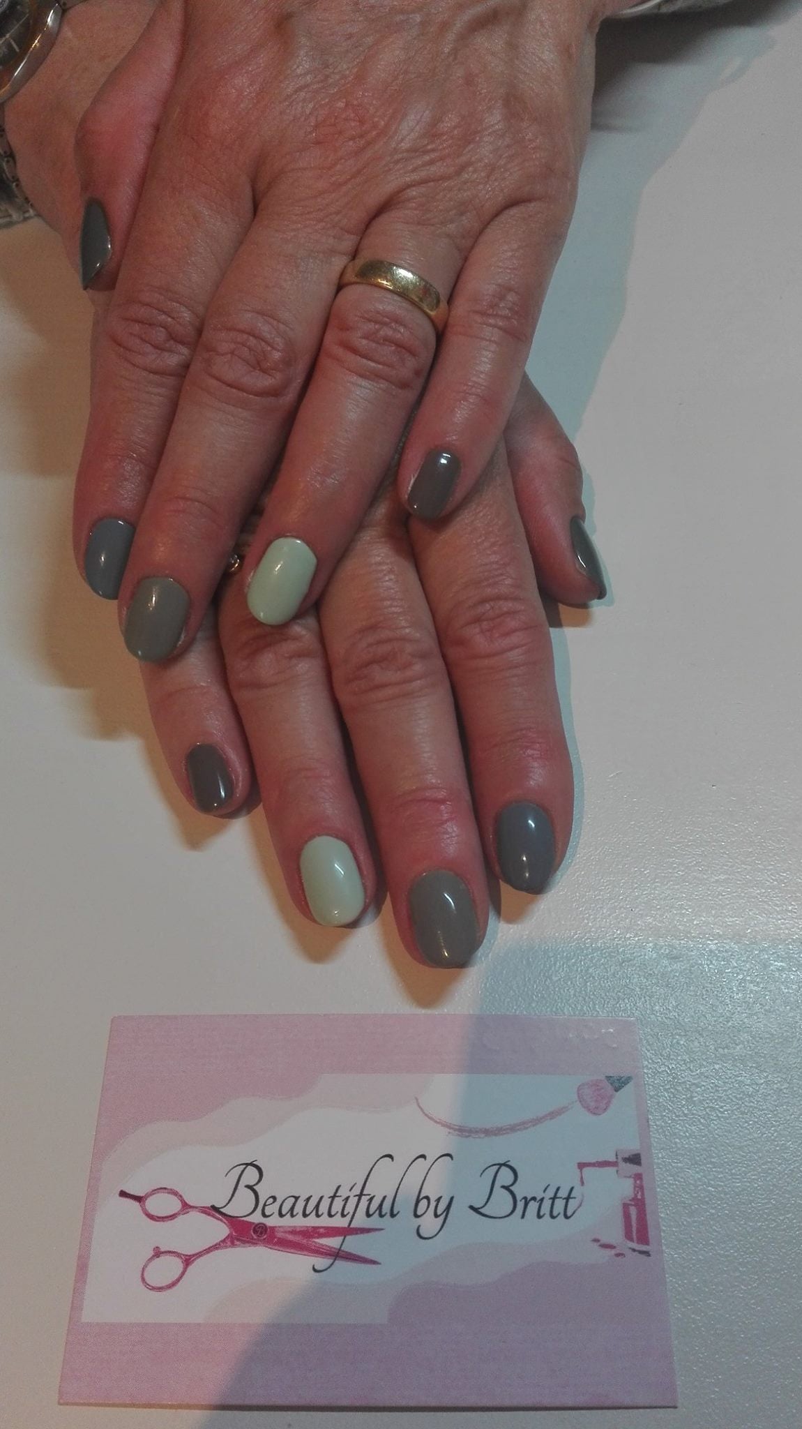 LT138+LT151+LT145+63928