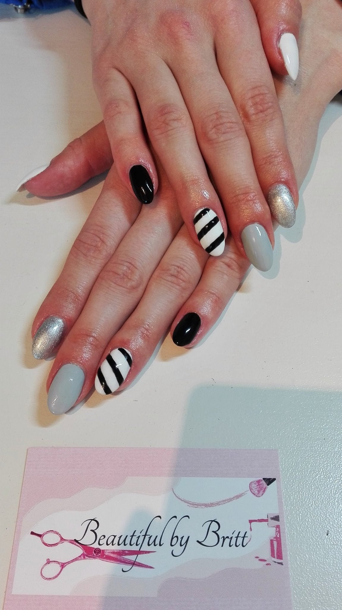 80518 + 80501 + LT142 + 63928