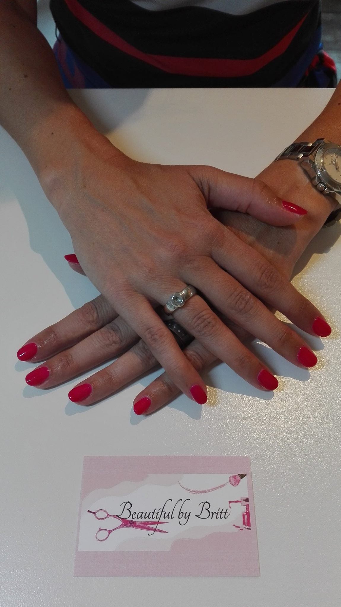 Wil jij dit ook? Bel dan 06-27147646 :D