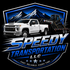Speedy Transportation LLC