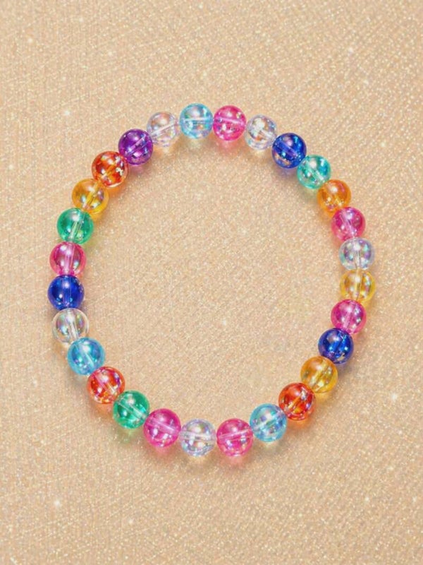 bracelet unique