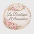 La boutique d'Amandine