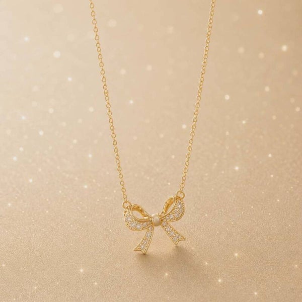 Pendentif