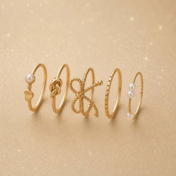 Bague