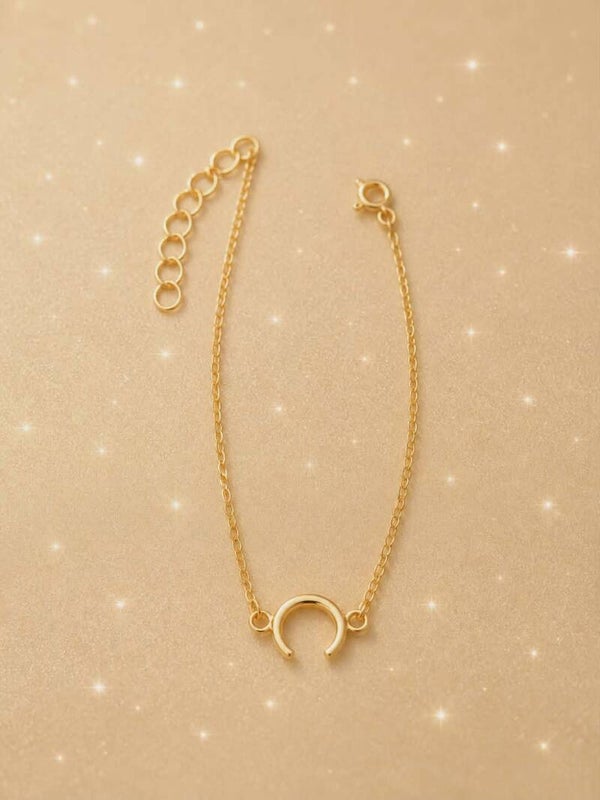 Pendentif