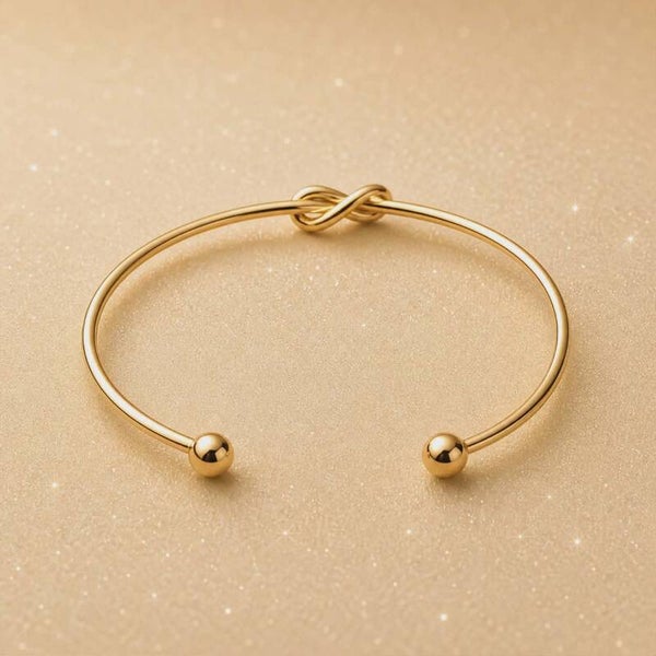 Bracelet original