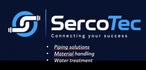 SercoTec
