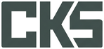 CKS BATI RENOV