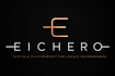Eichero