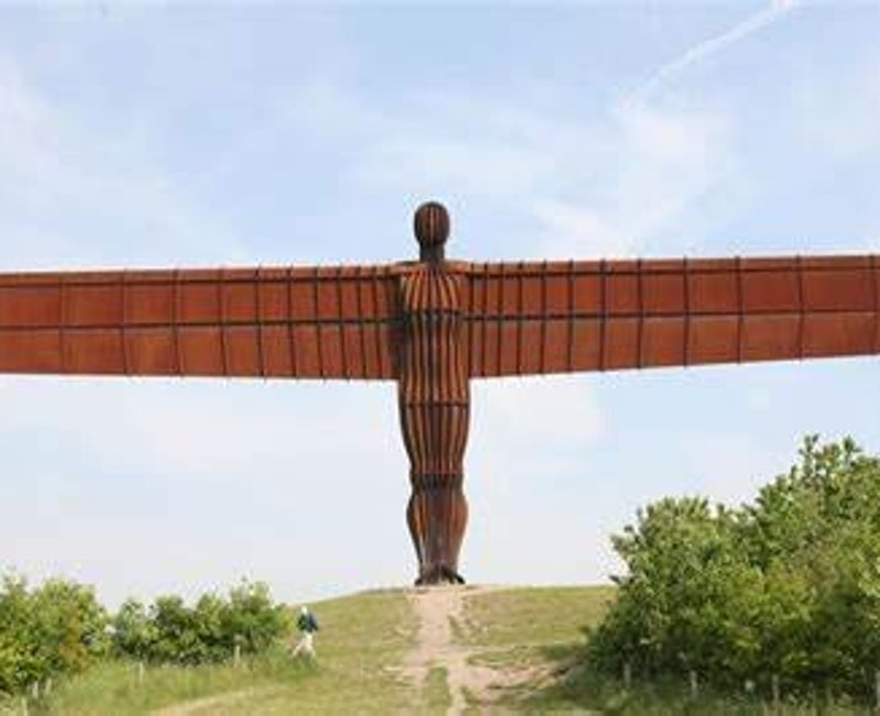 grab hire and skip hire middlesbrough roeberry topping