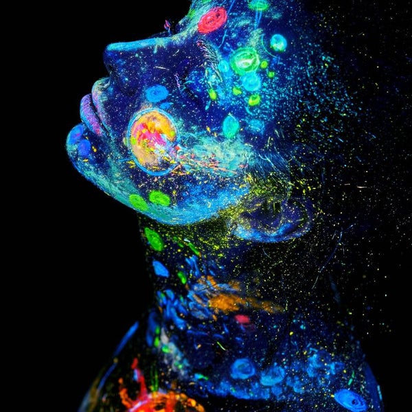 Strippenkaart: 3 Sessies voor Diepe Transformatie